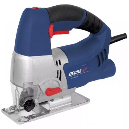 Siaurapjuklis 750W, DED7965