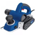 Zelektrinis oblius 1050W 82mm, DED7967