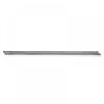 Peiliai obliui 2 pcs., DED79671