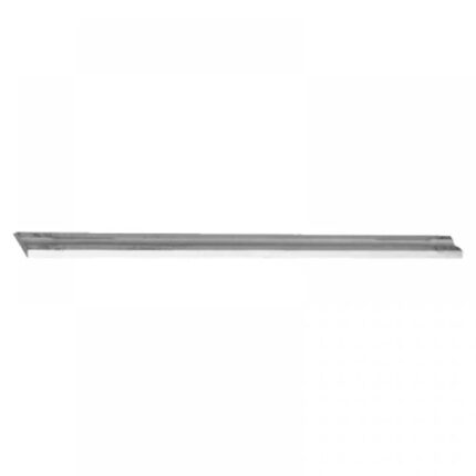 Peiliai obliui 2 pcs., DED79671