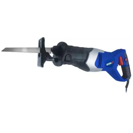 Tiesinis pjuklas 710W, DED7968