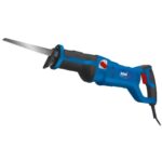 Tiesinis pjuklas 1200W, DED7969