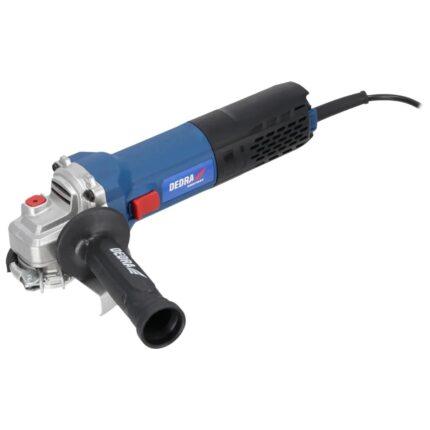 Kampinis šlifuoklis1700W, DED7987