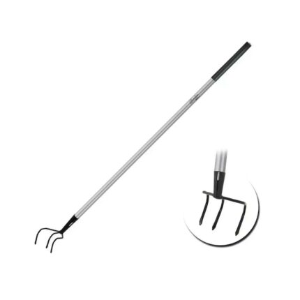 Purentuvas su vamzdiniu kotu, 128cm, 80B072