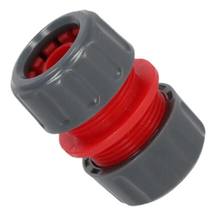 Reparatorius 1/2", kortele, 80N010K