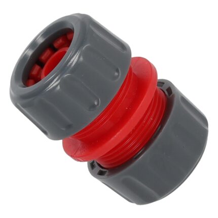 Reparatorius 1/2", laisvai, 80N010L