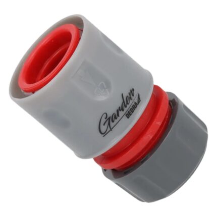 Greitos jungtys 1/2", laisvai, 80N011L