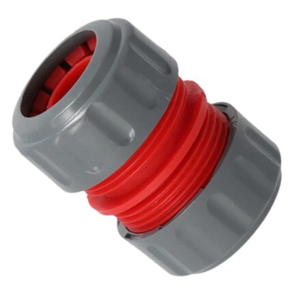 Reparatorius 3/4", laisvai, 80N020L