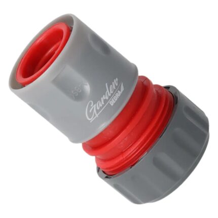 Greitos jungtys 3/4", laisvai, 80N021L