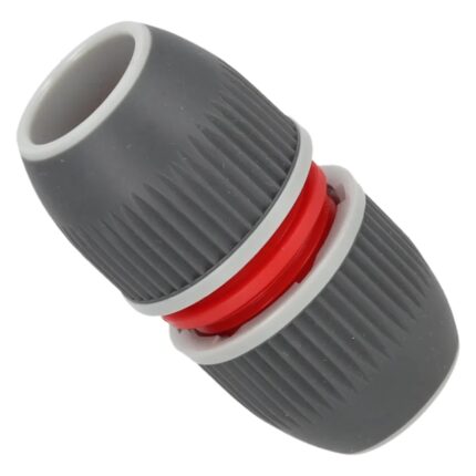 Reparatorius1/2" SOFT, kortele, 80N110K