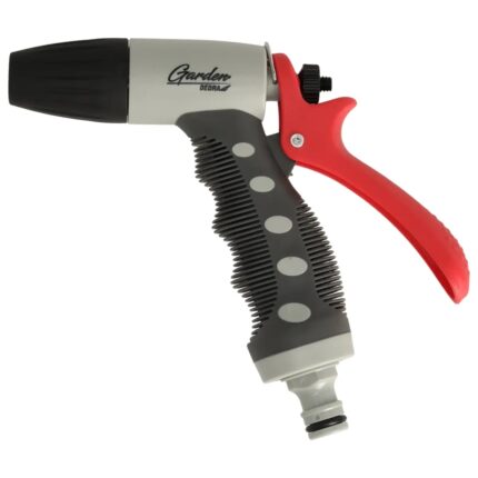 Purškimo pistoletas paprastas regul. FIBERGLASS TRIGGER CONTROL, 80N218K