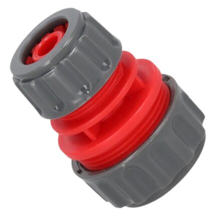 Redukcinis reparatorius 1/2"-3/4", laisvai, 80N019L
