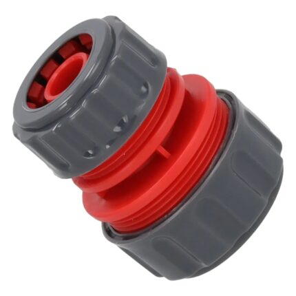 Redukcinis reparatorius 3/4"-1", laisvai, 80N029L