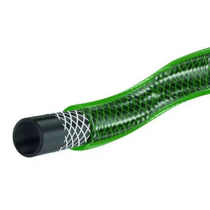 Sodo žarna BASIC 1/2"x15m, 3-sluoksniu, 80N700