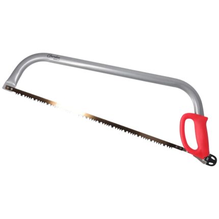 Lankinis pjuklas 600mm , 80A063
