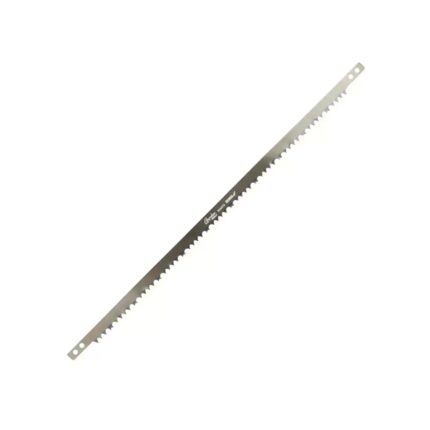 Lankinio pjuklo pjuklelis,610 mm, šlapia mediena, 80A073