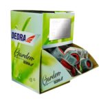 Reparatorius 3/4",dežute 20 vnt., 80N020M