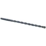 Gręžimo karuneles centrinis grąžtas 180mm  , H1228