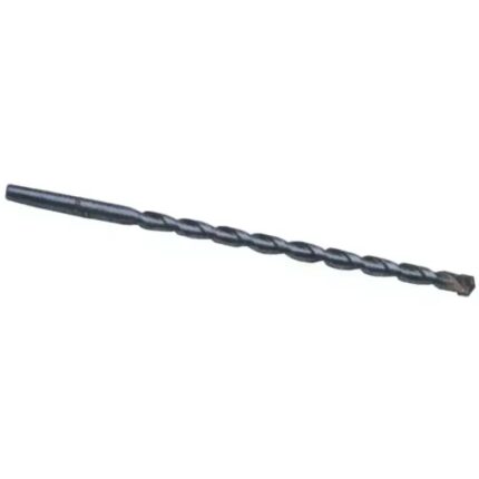 Gręžimo karuneles centrinis grąžtas 180mm  , H1228