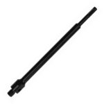 SDS PLUS adapterio pratęsimas deimantinėms šerdims, H1224-30