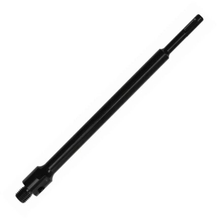 SDS PLUS adapterio pratęsimas deimantinėms šerdims, H1224-30