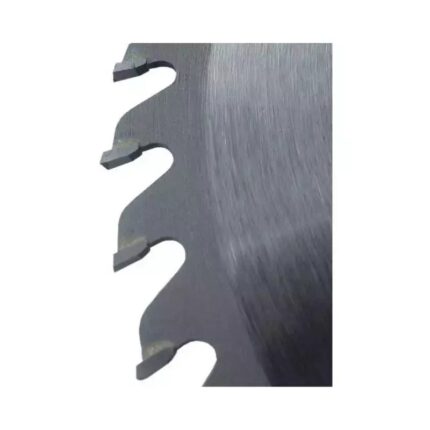 Diskinis pjuklas medžiui su kietm. 24d. 140x20mm  , H14024