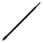 Prailginimas - SDS PLUS adapteris deimantinems šerdims, 50cm, H1224-50