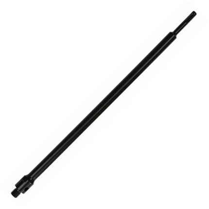Prailginimas - SDS PLUS adapteris deimantinems šerdims, 50cm, H1224-50