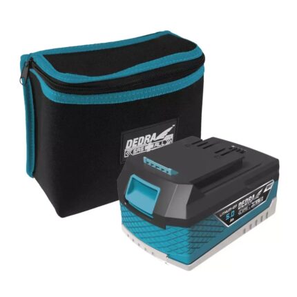 Rinkinys Dedra SAS+ALL DED7002C + DED7035, DED7030G14