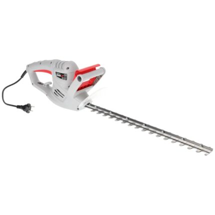 Gyvatvoriu žirkles, 510mm 450W, DED8692-45
