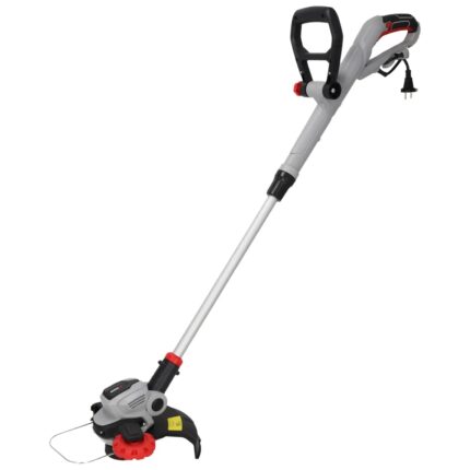 Elektrine žoliapjove 550W 30cm, DED8695