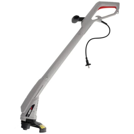 Elektrine žoliapjove 350W 22cm, DED8696