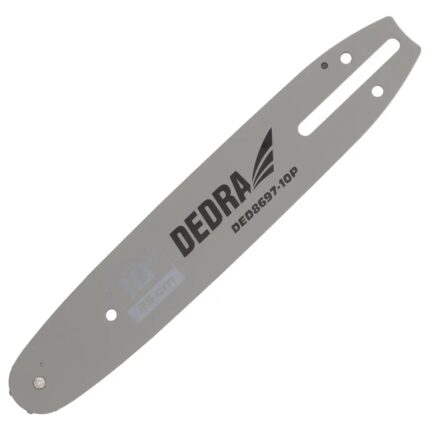 Pjuklo juosta 10", DED8697-10P