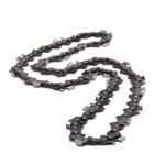 Pjuklo grandine  DED7099 4" 26 elementai, 0,3", 1,1mm, DED8697-04L