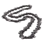 Pjuklo grandine, 57 elementai, 3/8", 1,3 mm, DED8697-16L