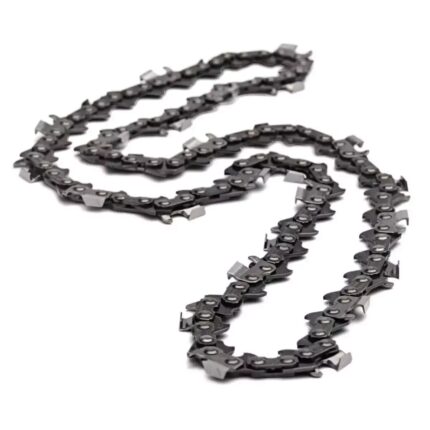 Pjuklo grandine,DED8711, DED8698-18L