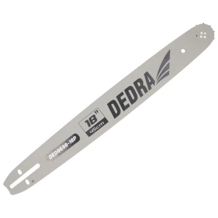 Pjuklo juosta 18" DED8711, DED8698-18P