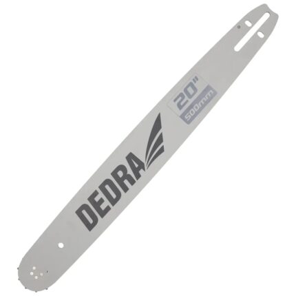 Pjovimo juosta 20" 1,6mm #DED8713, DED8698-20P