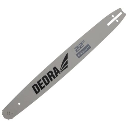 Pjovimo juosta 22" 1,6mm #DED8713, DED8698-22P