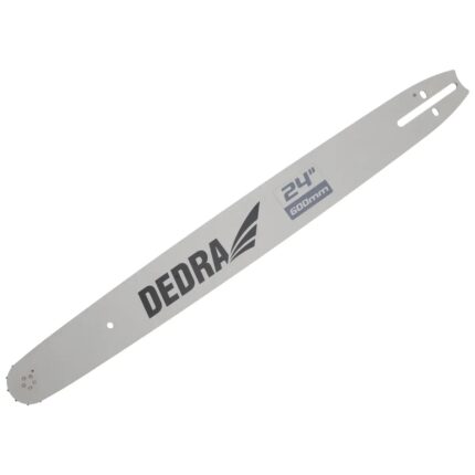 Pjovimo juosta 24" 1,6mm #DED8713, DED8698-24P