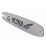 Pjuklo juosta 18" DED8711, DED8712, DED87112