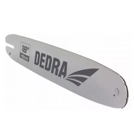Pjuklo juosta 18" DED8711, DED8712, DED87112