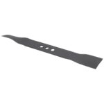 Vejapjoves peilis 51cm, DED87302