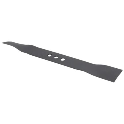 Vejapjoves peilis 51cm, DED87302