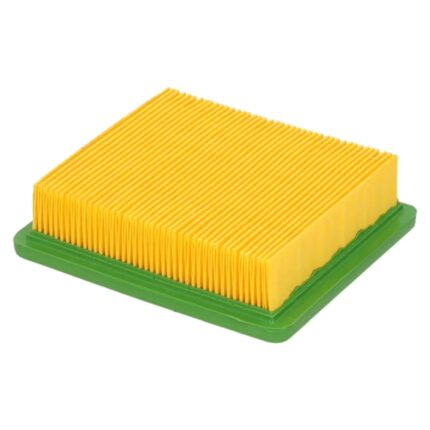 Vejapjoves oro filtras-51C, DED87305