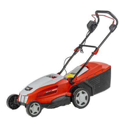 Elektrine vejapjove 42cm 1800W, DED8742