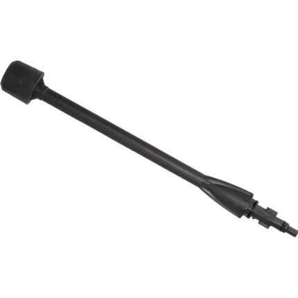 Pistoleto ietis, DED882220