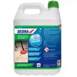 Ploviklis akmens mases arba akmens terasoms 5L, DED8823A65