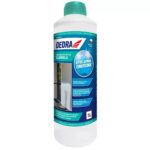 Fasadu valiklis 1L, DED8823A7