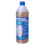 1L preparatas fasadų ir stogų valymui, koncentratas, DED8823B4